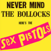 Sex Pistols.png