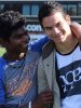 rioli jnr.jpg