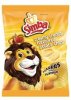 simba chis.jpg