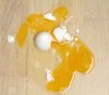 broken-egg-floor-51941816.jpg