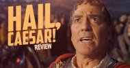 hail-caesar-review-slider-1-579x305.jpg