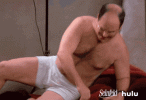 Costanza.gif