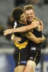 Trent cotchin3de653c2740e92.jpg