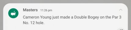 Screenshot_20230409_232636_Samsung Internet.jpg