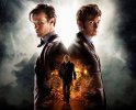 The-Day-of-the-Doctor-Tenth-10th-War-11th-Eleventh-Matt-Smith-David-Tennant-John-Hurt.jpg