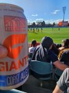 giants v suns 2023.jpg