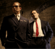 Tom-Hardy-as-the-Kray-twins.png