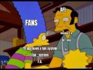 fans-afl-ill-just-have-a-fair-system-fair-system-f-a-revenue-it-is-561492-1.jpg