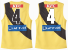 Clash jumper different colour numbers..png