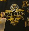 2020 Premiership T Shirt.jpg