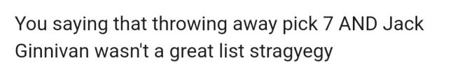 Screenshot_20240809_230619_Samsung Internet.jpg