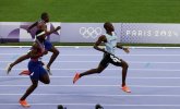 Olympics-Athletics-Botswanas_103.jpg