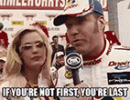 ricky-bobby-will-ferell copy 2.gif