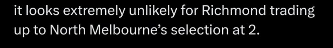 Screenshot_20241023_182743_Samsung Internet.jpg