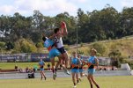 Harvey-Langford-1-VC-2024-AFL-U18s.jpg