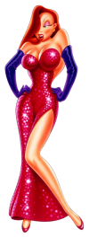 Jessica_Rabbit_Standing.png