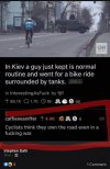 kiev bike.jpg