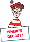 wheresgeorge.png