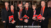 FOF-Essendon.png