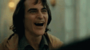 joker-joaquin-phoenix.gif